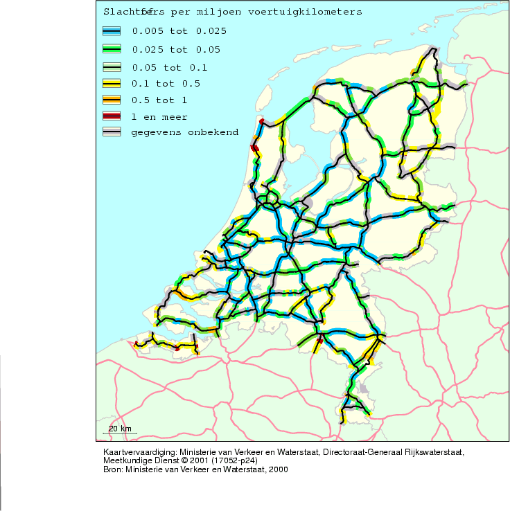 kst-27455-3-33.gif