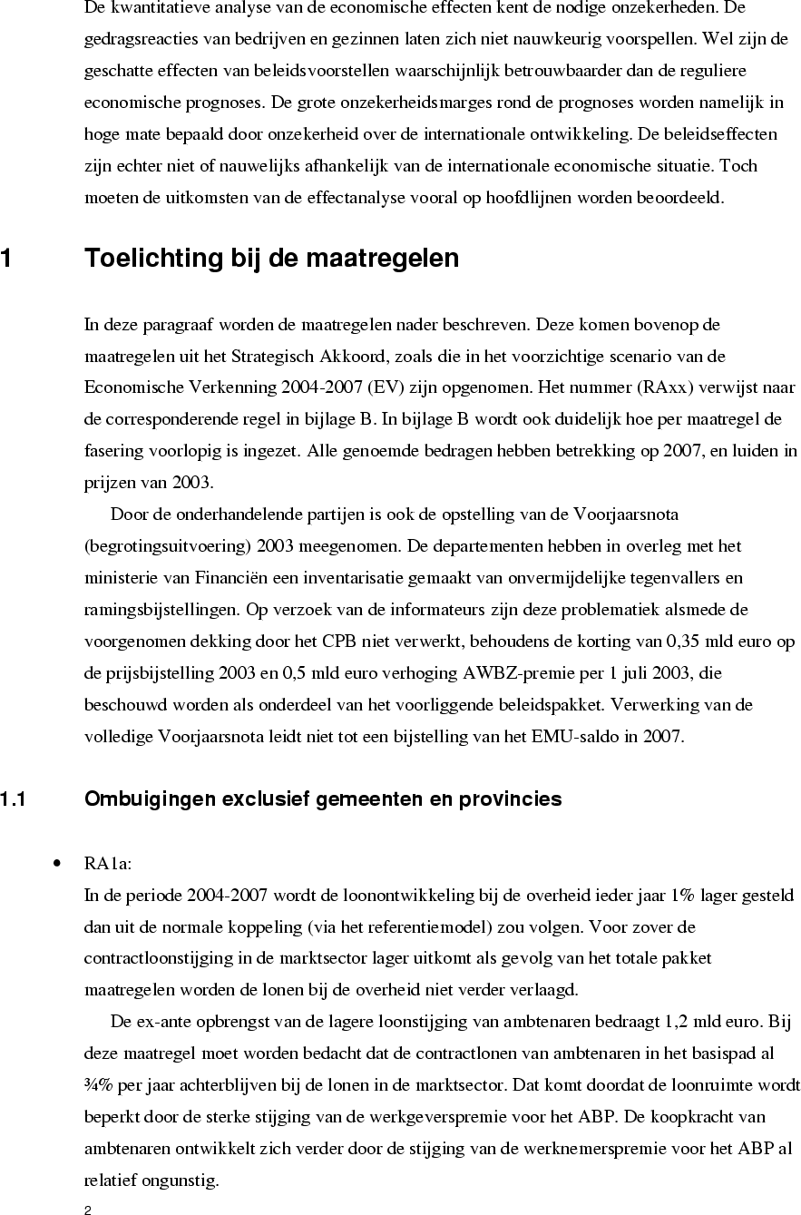 Tijdschrift voor Wetgeving - Themanummer Regelgeving in tijden van corona  by die Keure - Issuu