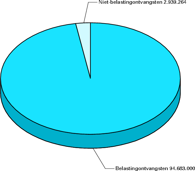 kst-29800-IXB-1-1.gif