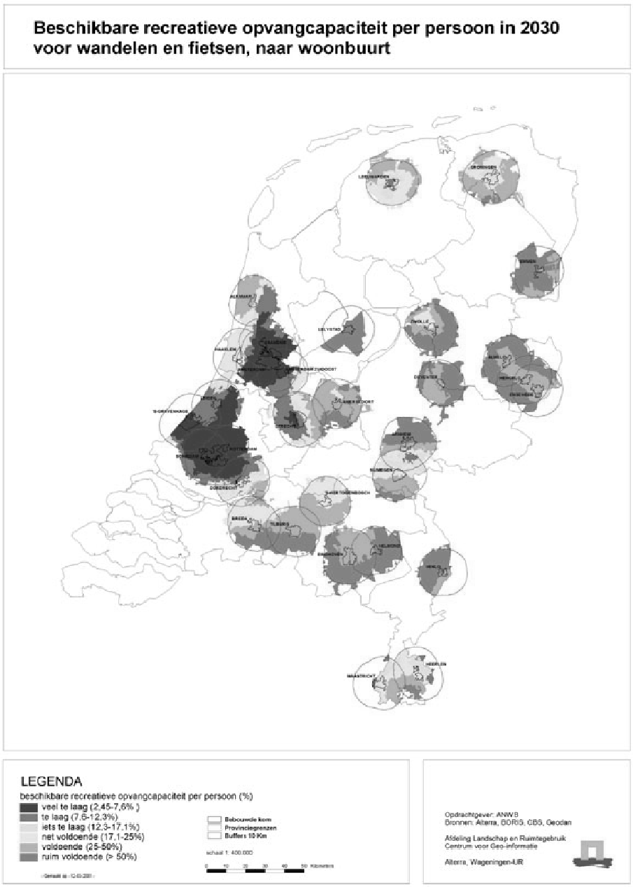 kst-29892-3-1.gif