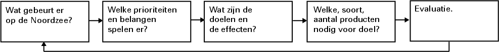 kst-30060-2-4.gif
