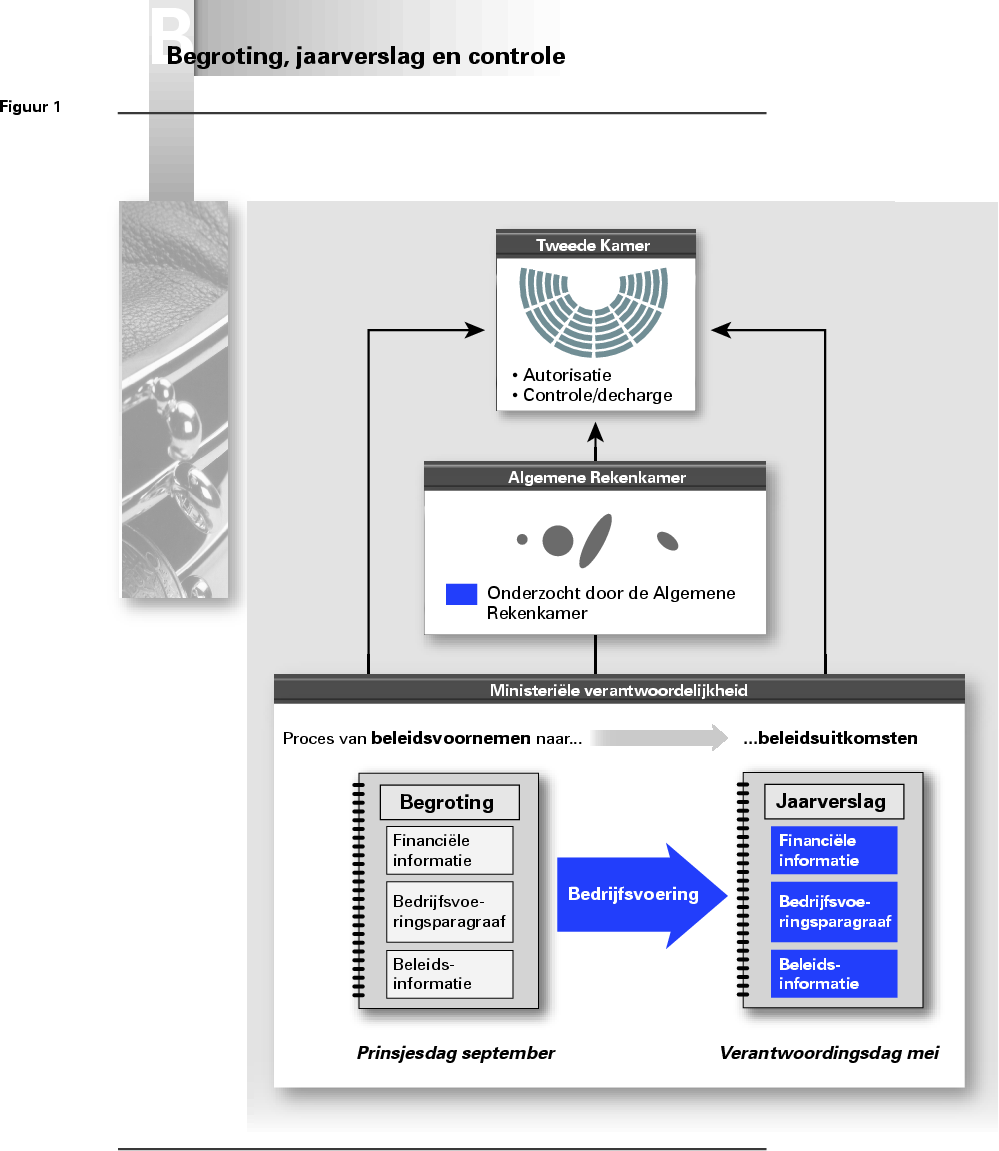 kst-30100-F-2-2.gif