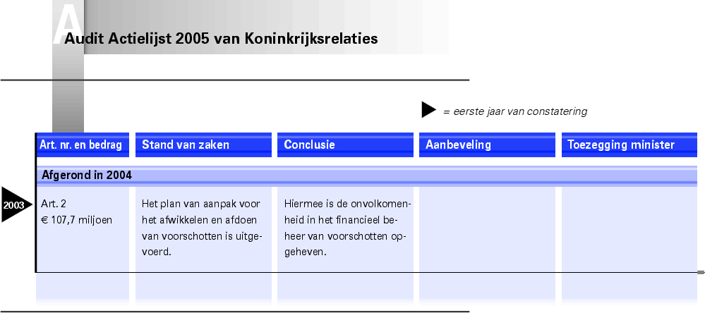 kst-30100-IV-2-1.gif