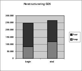 kst-30136-1-5.gif