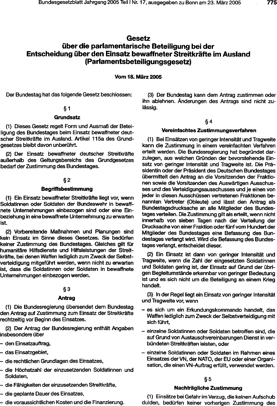 kst-30162-4-1.gif