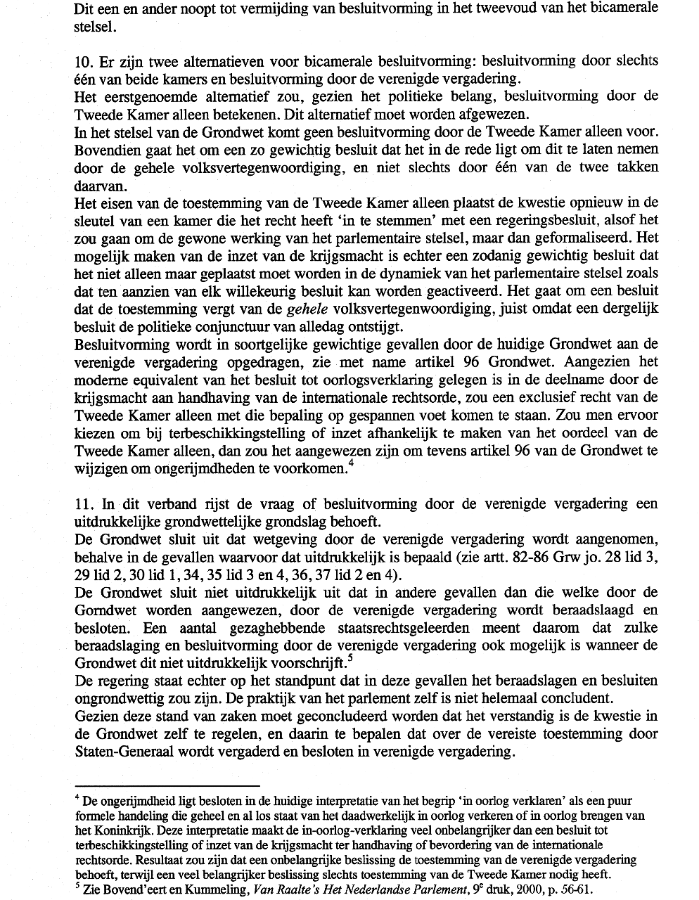 kst-30162-4-10.gif