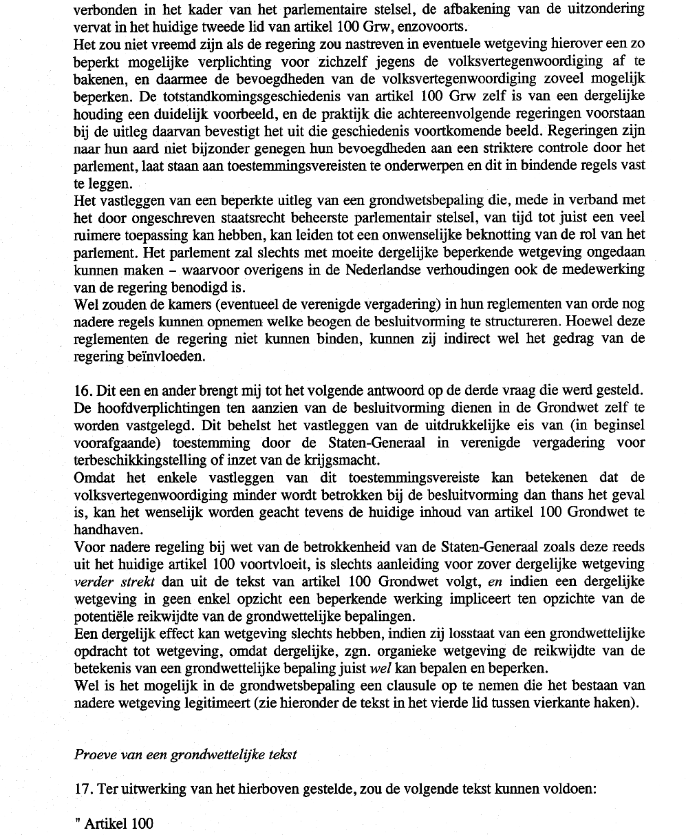 kst-30162-4-12.gif