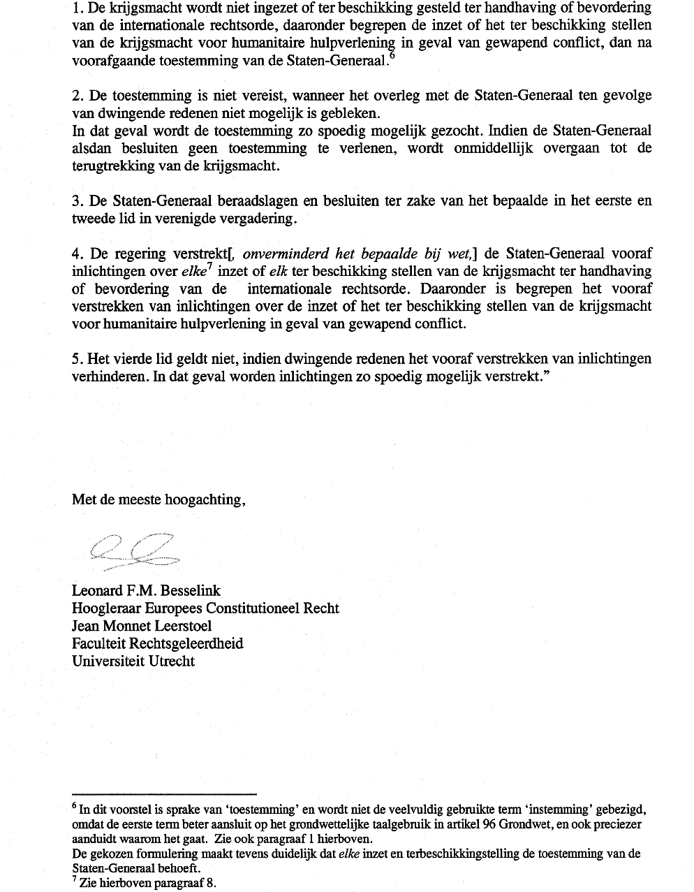 kst-30162-4-13.gif