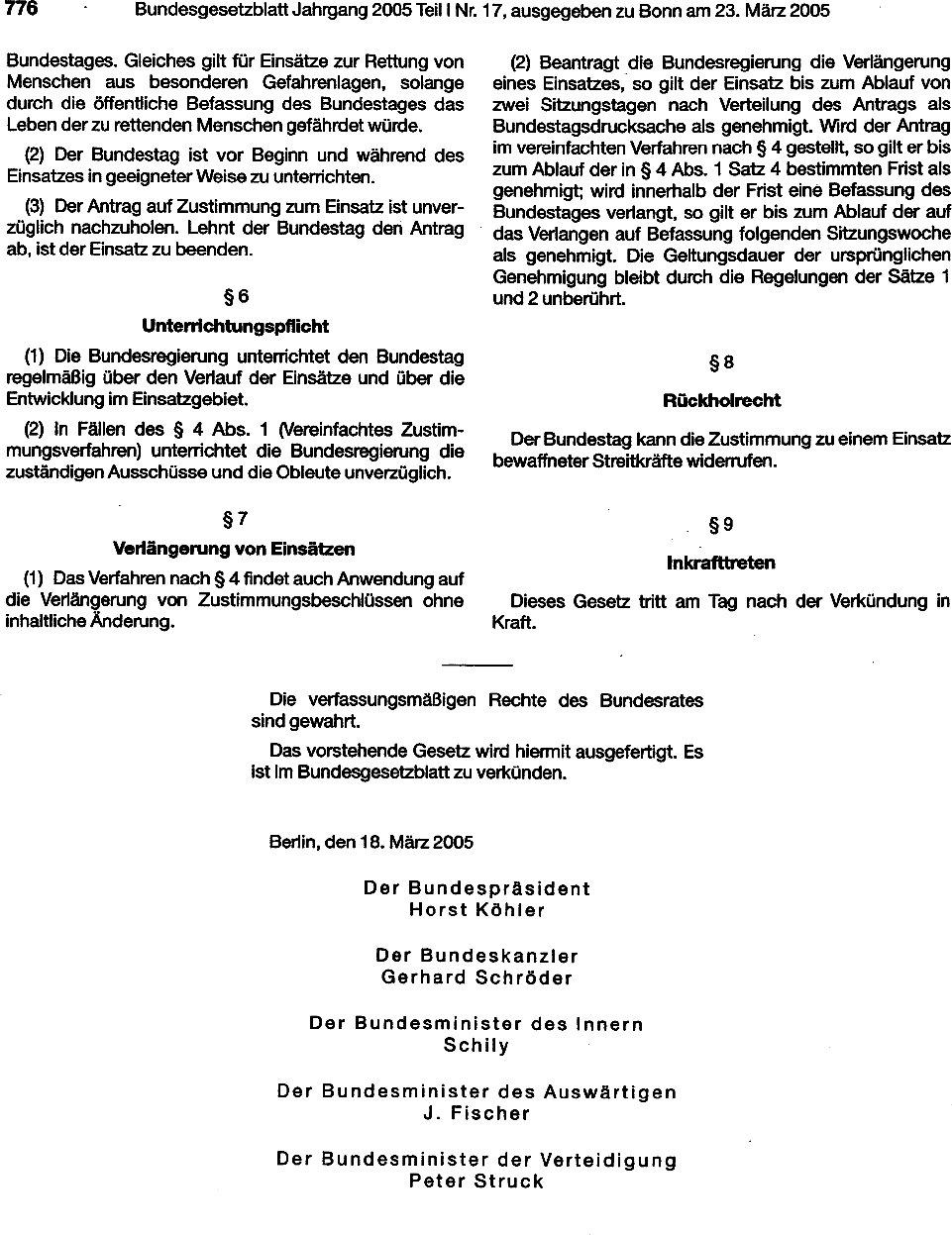 kst-30162-4-2.gif