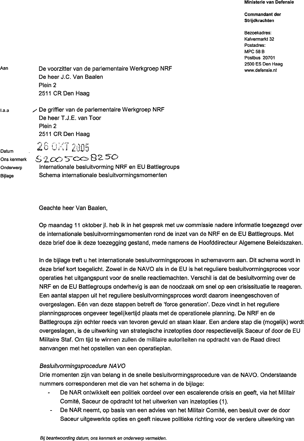 kst-30162-4-3.gif
