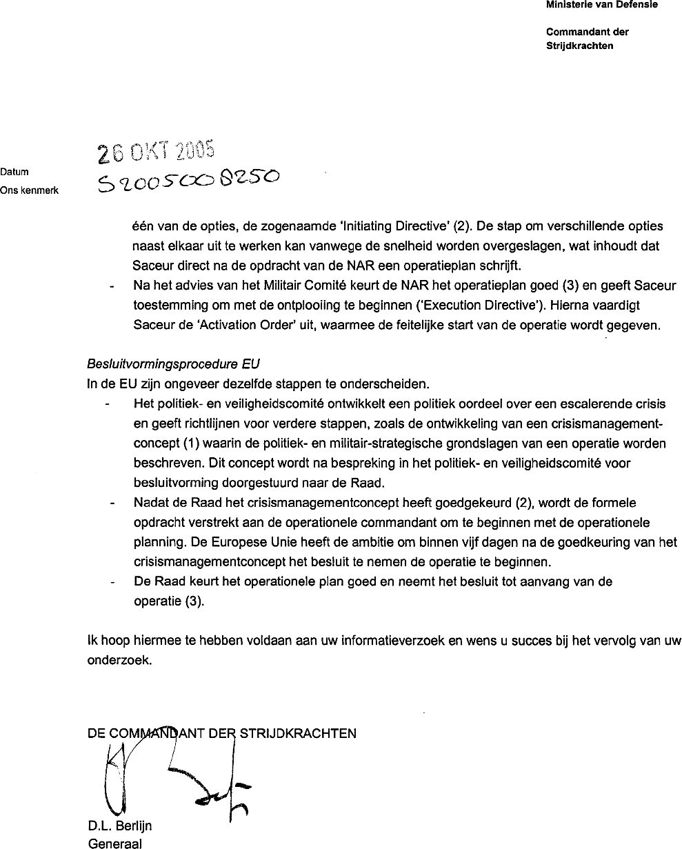 kst-30162-4-4.gif