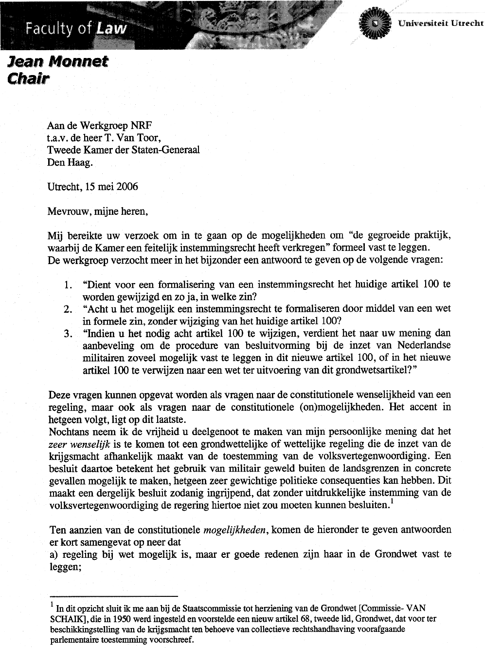 kst-30162-4-6.gif