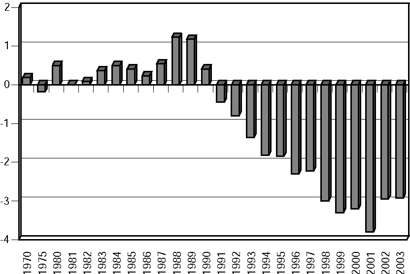 kst-30303-1-5.gif