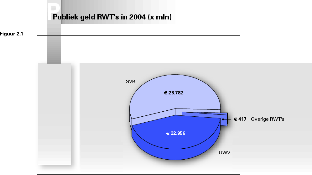 kst-30850-13-8.gif