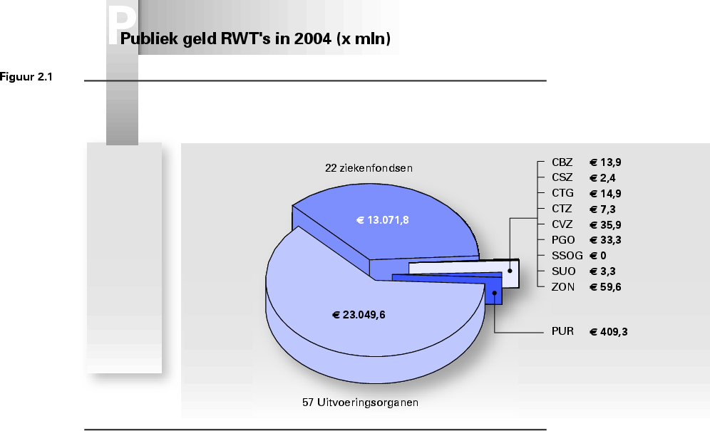 kst-30850-14-7.gif