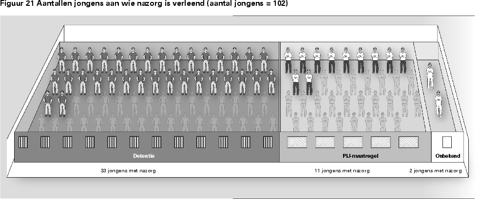 kst-31215-2-27.gif