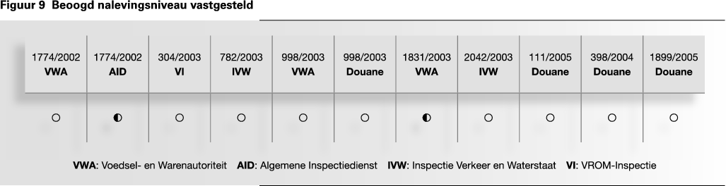 kst-31498-2-25.gif