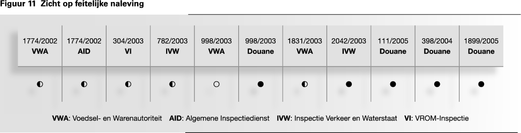 kst-31498-2-27.gif