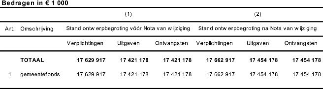 kst-31700-B-5-1.gif