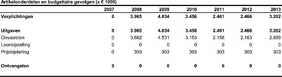 kst-31700-IXB-5-4.gif