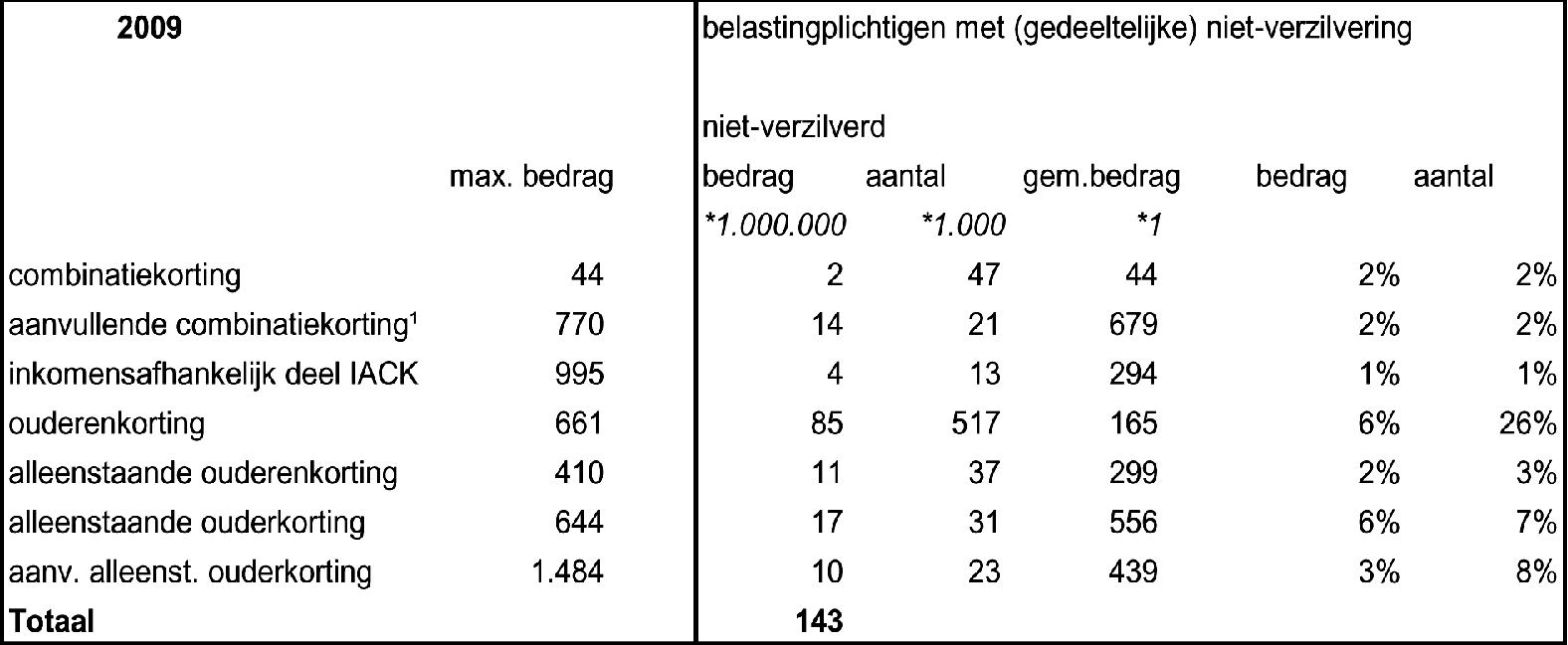 kst-31705-9-3.gif