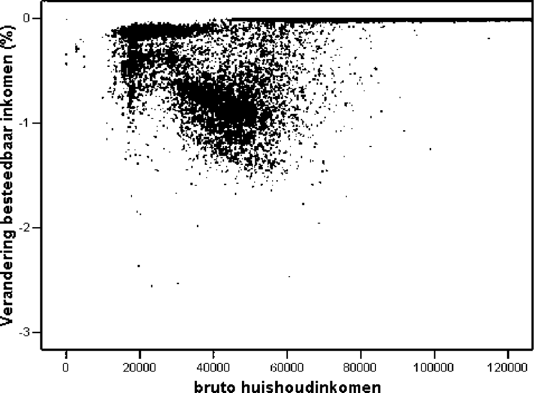 kst-31999-3-1.gif