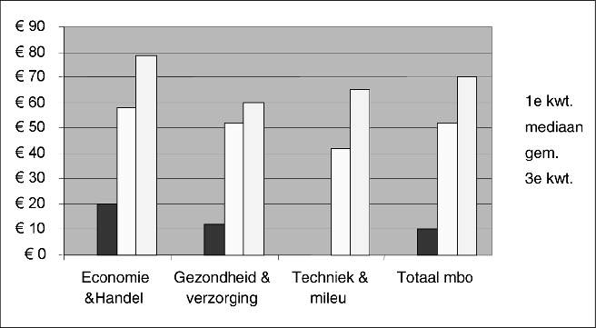 kst-20072008-31325-G-2.gif