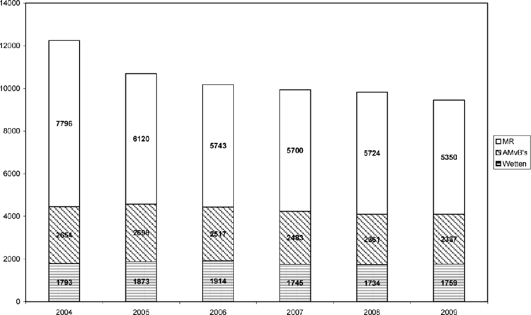 kst-20092010-31731-A-1.gif