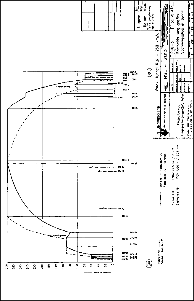 kst-22026-21-1.gif