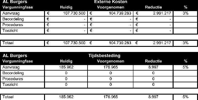 kst-30844-3-4.gif