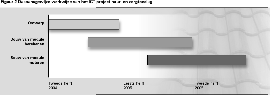 kst-31333-2-3.gif