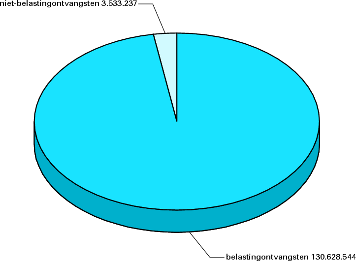 kst-31700-IXB-1-1.gif