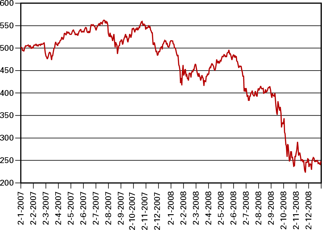 kst-31924-1-7.gif