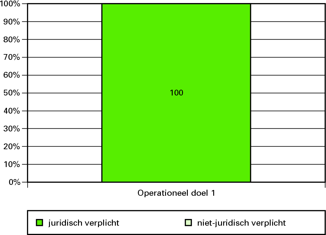 kst-32123-IXB-2-4.gif