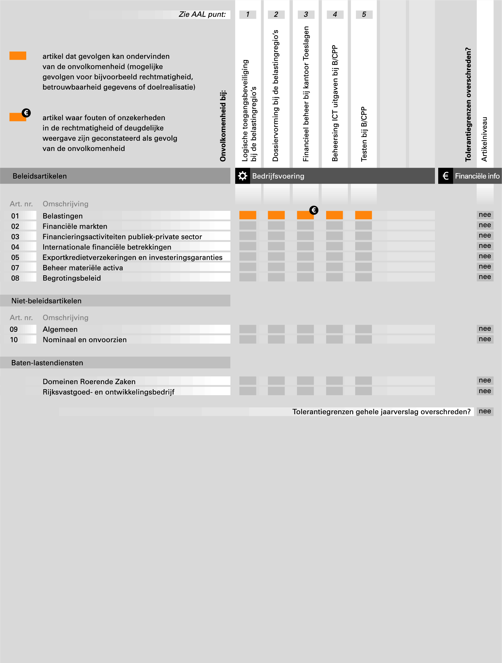 kst-32360-IXB-2-3.gif