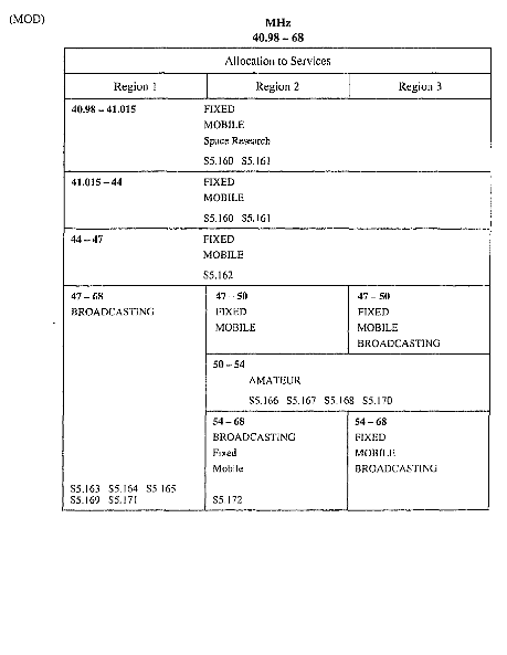 verkleinde afbeelding van trb-1997-135-101.png