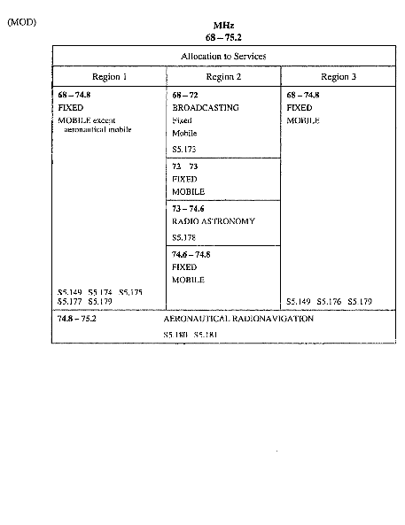 verkleinde afbeelding van trb-1997-135-104.png