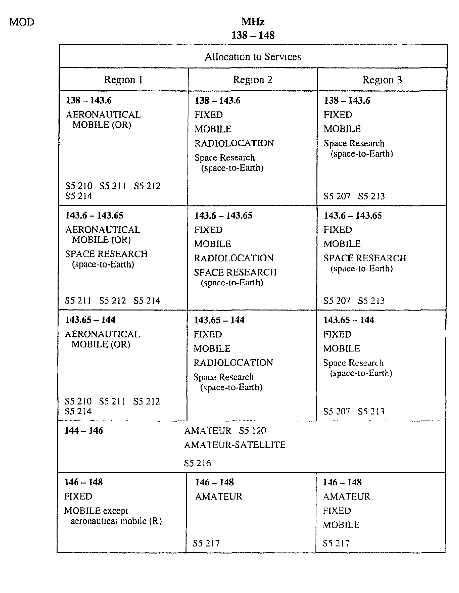 verkleinde afbeelding van trb-1997-135-112.png