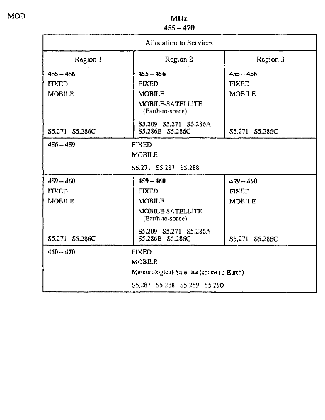 verkleinde afbeelding van trb-1997-135-129.png