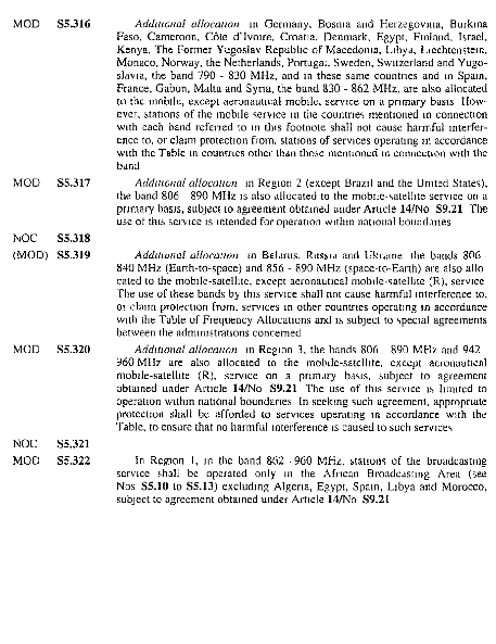 verkleinde afbeelding van trb-1997-135-134.png