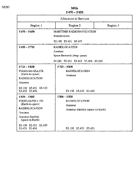 verkleinde afbeelding van trb-1997-135-172.png