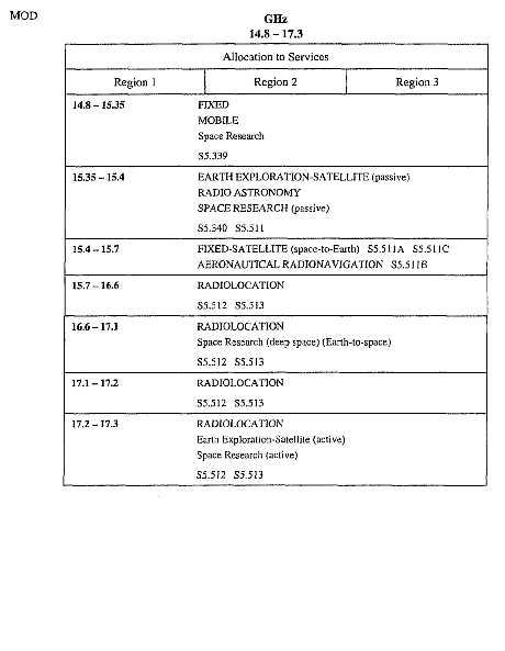 verkleinde afbeelding van trb-1997-135-191.png