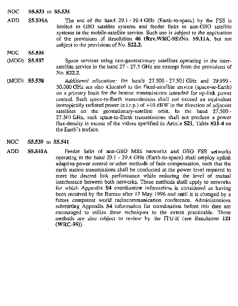 verkleinde afbeelding van trb-1997-135-203.png