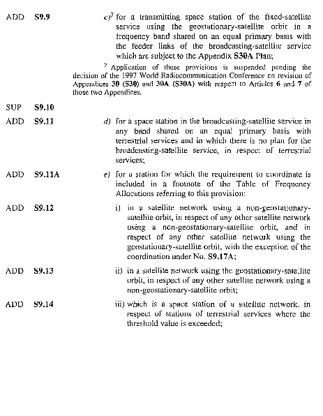 verkleinde afbeelding van trb-1997-135-231.png