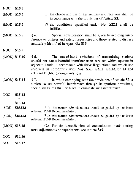 verkleinde afbeelding van trb-1997-135-266.png