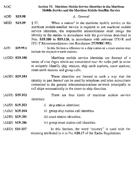 verkleinde afbeelding van trb-1997-135-285.png