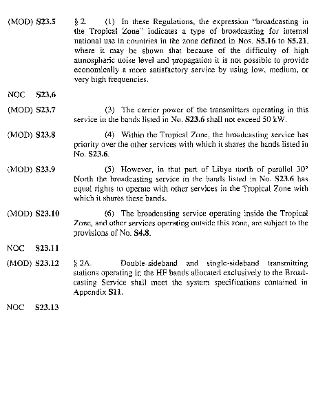 verkleinde afbeelding van trb-1997-135-312.png