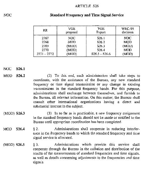 verkleinde afbeelding van trb-1997-135-315.png