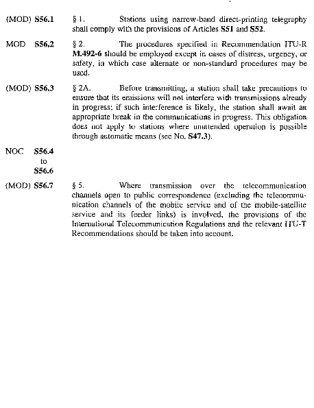 verkleinde afbeelding van trb-1997-135-396.png