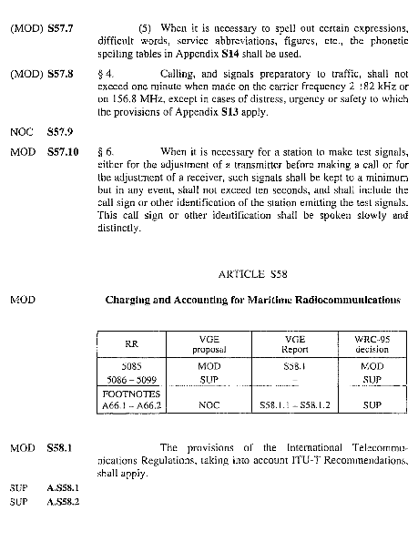 verkleinde afbeelding van trb-1997-135-398.png